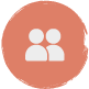 Personalized Care