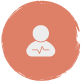 Patient Coordination