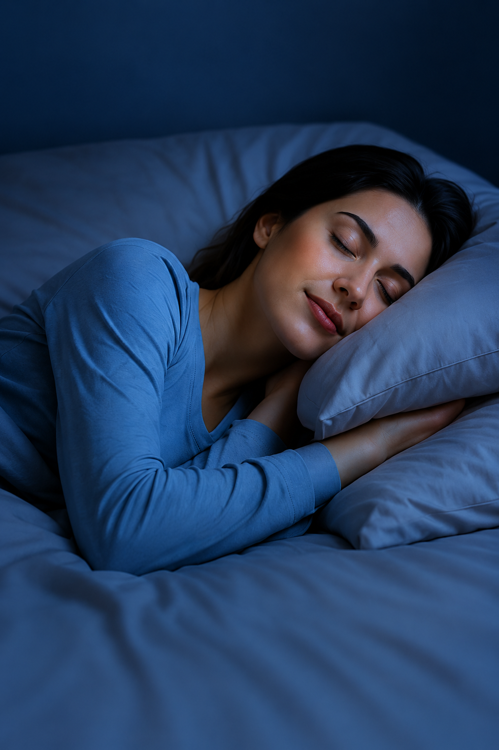 Sleep
