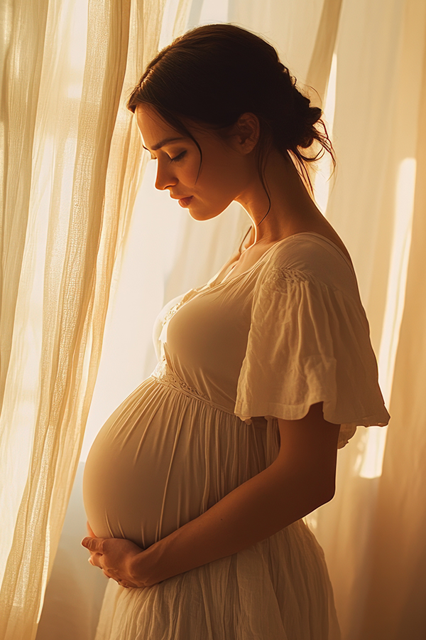 Fertility & IVF