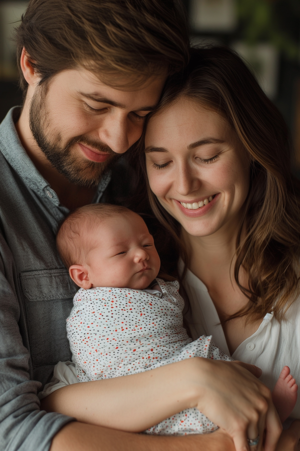 Family Wellness